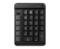 HP 430 Programmable - 1505020 - zdjęcie 1